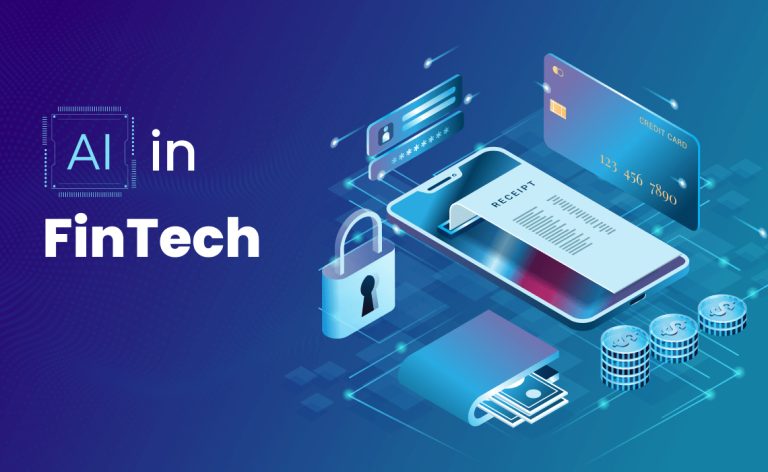 Open Space Launches AI and Ethical Finance Fintech Platform in Abuja