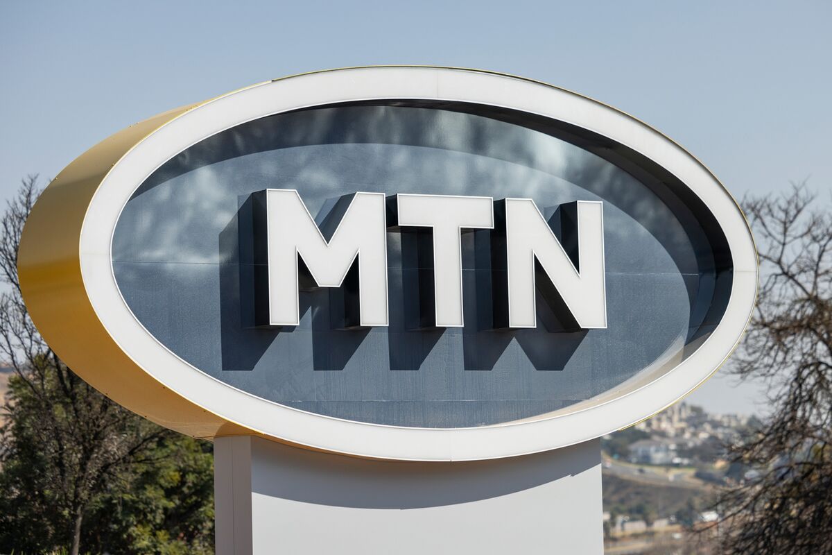 MTN Adds AI-Powered Job Board to Skills Academy Across 11 African Markets