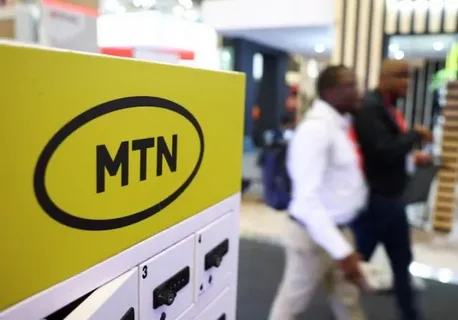 MTN