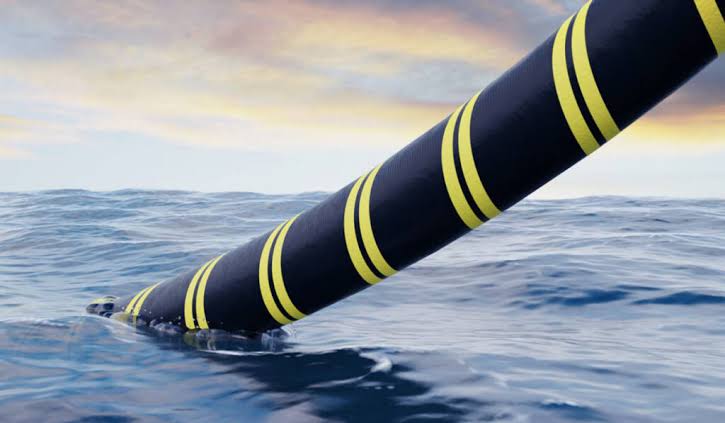Nigeria’s Only Subsea Cable Landing Outside Lagos Reaches Uyo as Questions Remain Over Traffic Diversification