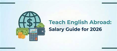 TEFL Teaching Jobs Abroad 2026: Guide, Salaries and How to Apply
