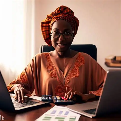 High-Paying Freelance Skills in Nigeria: 2026 Hourly Rates and Opportunities