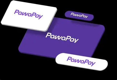 PawaPay Partners With Deriv to Expand Mobile Money Payments Across Africa
