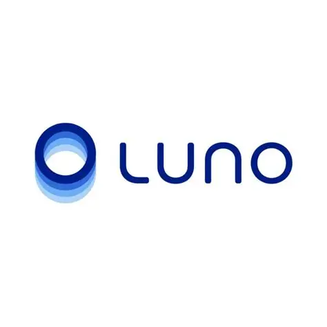 Luno Launches First Structured Crypto Prediction Market in Nigeria