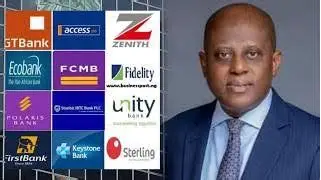 Nigeria Data Localisation Deadline Puts Banks and Fintechs Under Pressure