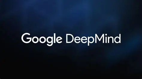 Google DeepMind Launches New Institute to Expand the AGI Debate