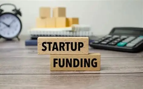 Nigeria Startup Funding Rebounds in August as Startups Raise $364.1 Million
