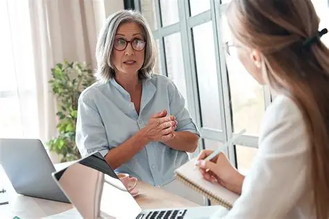 How to Protect Your Online Persona During a Career Shift