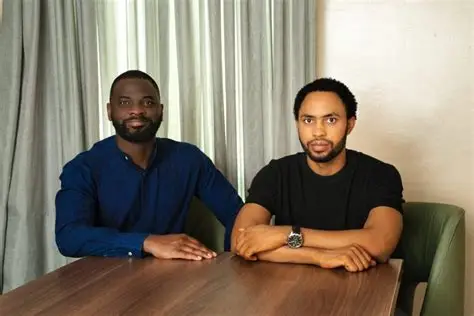 Nigerian Fintech Daya Secures $2.4m Raise To Scale Stablecoin Payments Network Throughout Africa