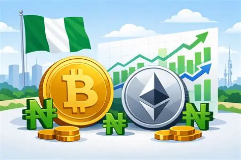 Wealthtech Boom: How Bamboo App and Others to Transform Investing in Nigeria