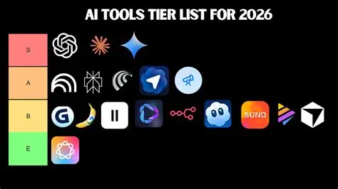 Best AI Tools Nigerians Can Use in 2026 Without a VPN and Their Costs