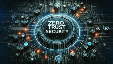 Nigeria’s AI Security Challenge: Why Zero Trust and Human Oversight Matter in 2026