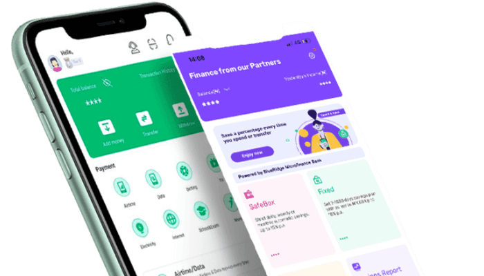OPay Guide: How to Verify Account Safety Today