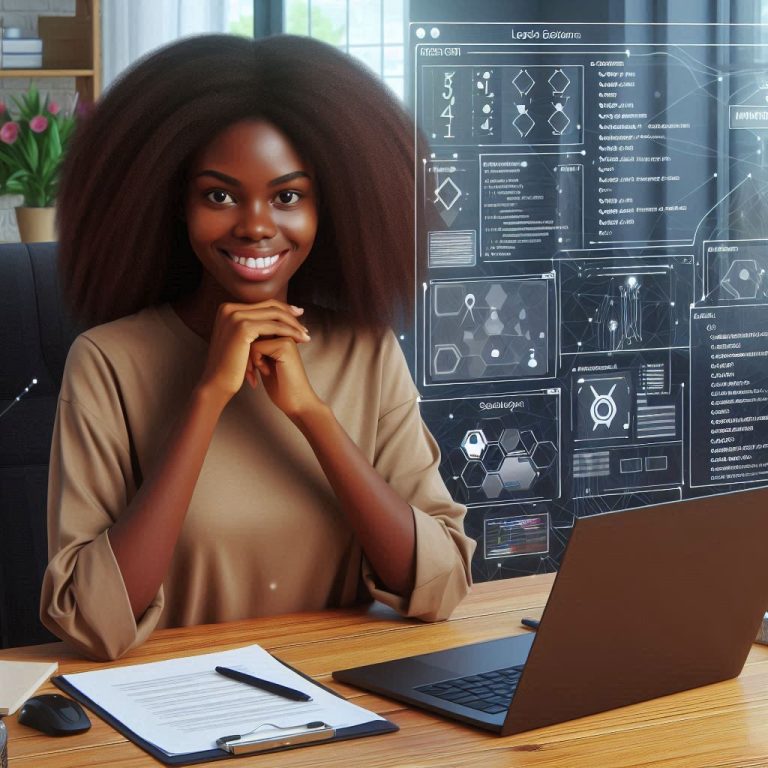 Social Media Management Nigeria: Realistic Rates and Side Income Guide
