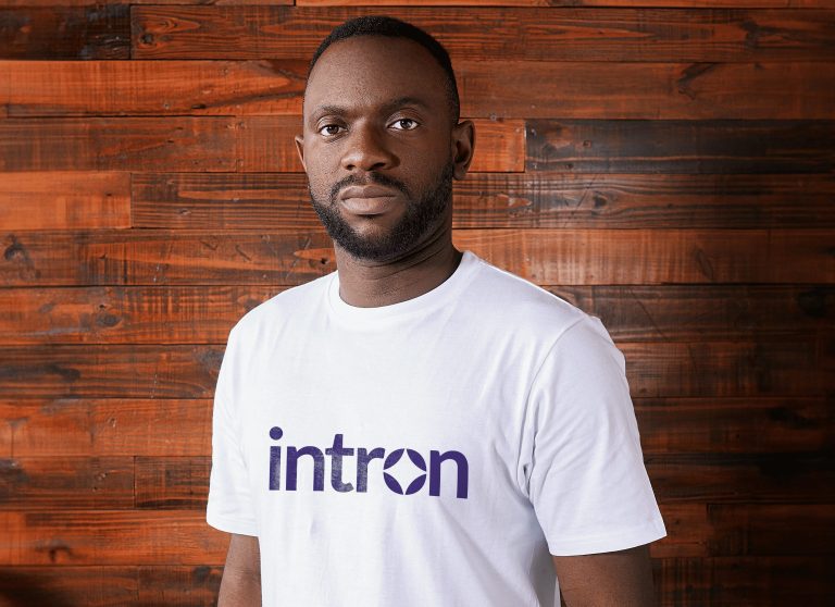 Intron Launches Sahara v2.5 to Better Understand Nigeria’s Code-Switching Speech