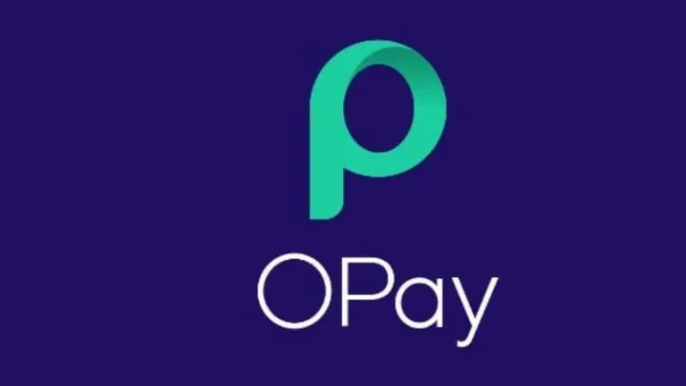 How to Fix OPay Debit Issues Today: Refund and Failed Data Purchase Guide