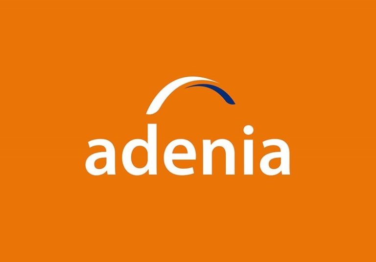 Adenia Partners Closes $180 Million Fund, Backs Moroccan Culinary Brand Maymana