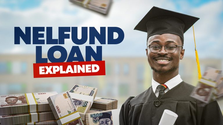 NELFUND Student Loan Cash Guide: How to Confirm Your Disbursement