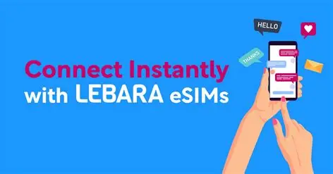 Lebara Begins Commercial Operations as Nigeria’s Second Major MVNO