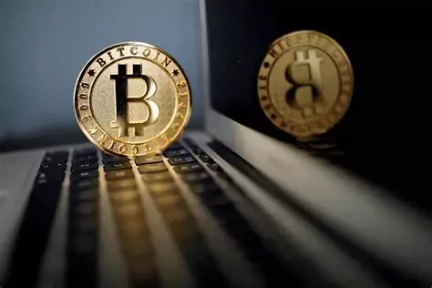 Fed Raises Interest Rates as Bitcoin Holds Around $76,000 After Initial Pressure