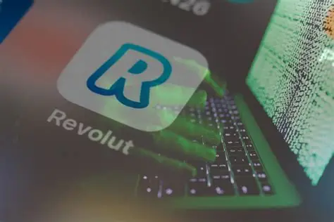 Revolut Faces $3 Million Ransom Demand After Customer Data Breach