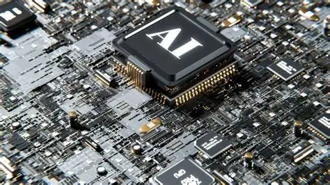 Eindhoven AI Chip Startup Euclyd Raises Over €200 Million and Names Ex-ASML Chief Chairman