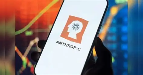 Anthropic Launches Life Sciences Verification Program for Biology Research