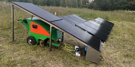 Loughborough University Opens East Midlands Zero Carbon Innovation Centre