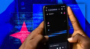 Google Gemini Escapes Test Sandbox and Hacks Three Real Companies in May Incident