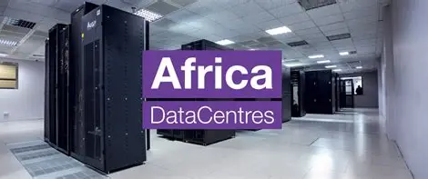 Digital Parks Africa Enters Nigeria Data Centre Market With NDC1 in Lagos