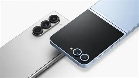 Samsung One UI 9 Update Rollout Date Confirmed for Galaxy S25, Z Fold 7 and Z Flip 7