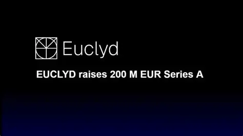 Dutch Semiconductor Startup EUCLYD Raises More Than €200 Million in Series A Funding