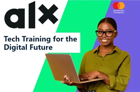 ALX Africa 2026: Low-Cost Tech Training, Global Certifications and Career Support