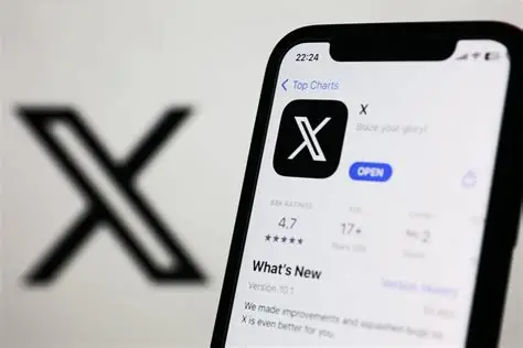 X Original Content Rewards: Creator Payout Guide and Earning Tips