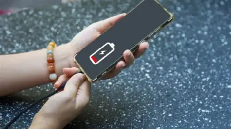 Phone Storage and Battery Tricks Nigerians Are Sharing in 2026