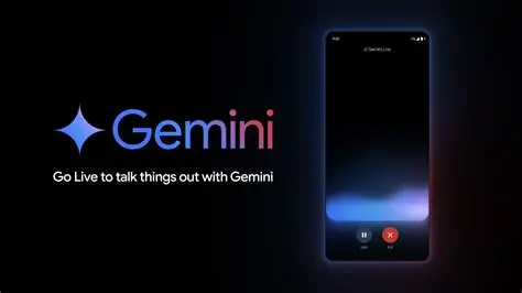 Google Releases Gemini 3.8 Live and Extended Thinking for Real-Time AI Voice Applications