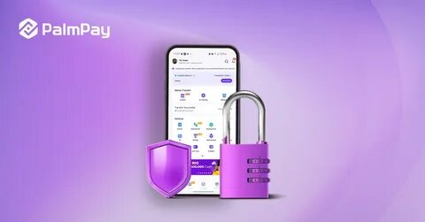 PalmPay Cashback and Transfer Limit Fix Guide