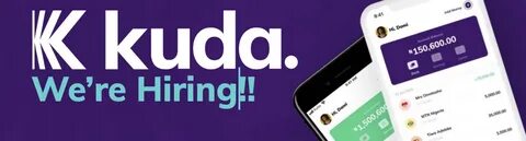 Kuda Product and Engineering Roles: How to Apply and Prepare