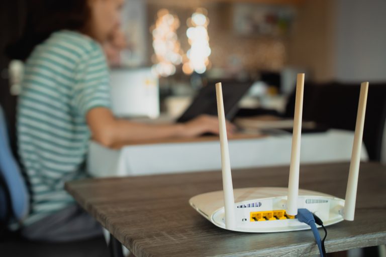 Home Wi-Fi Speed Optimization Tips for Nigerian Households