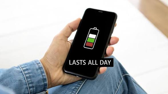 How to Extend the Lifespan of Your Smartphone Battery