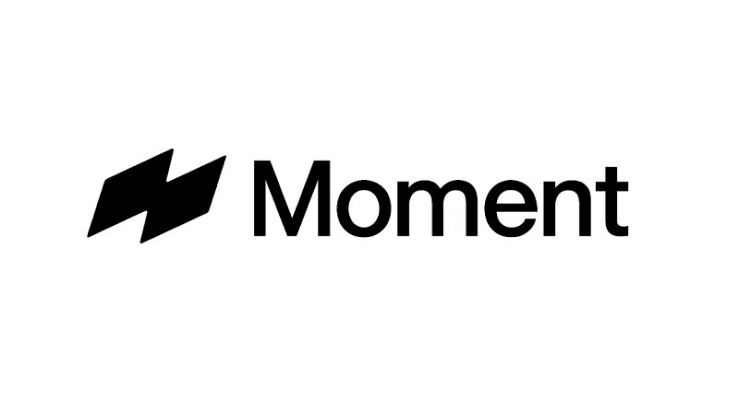 South African Fintech Moment Raises $22 Million Series A to Expand African Payment Infrastructure