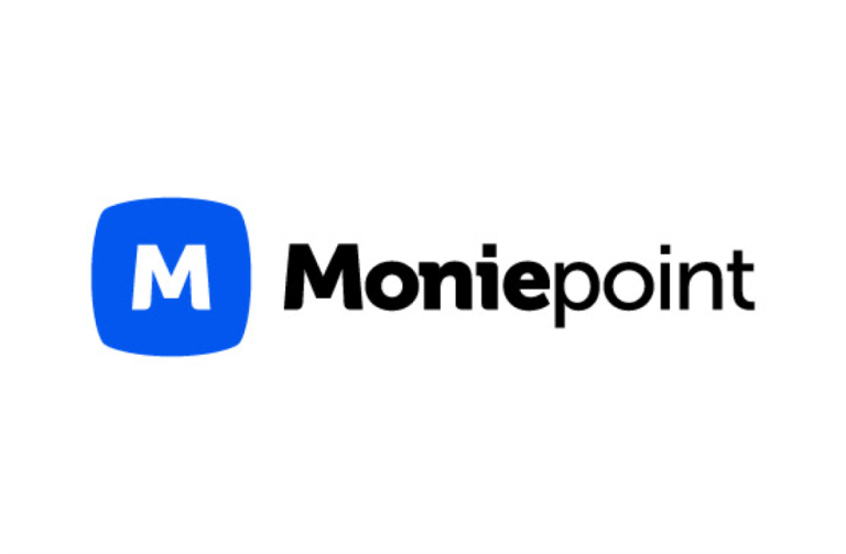 Moniepoint Transfer Fix: Current Limit Issues and Account Checks