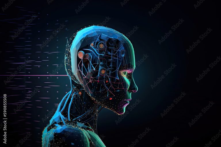 AI Mimicking Human Behaviour Raises Questions About Consciousness