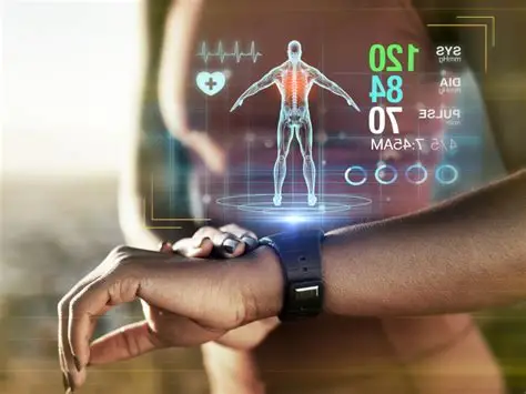 Best Health Tracking Smartwatches for Non-Athletes in 2026