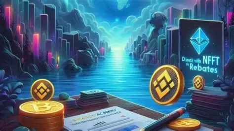 Binance Academy Understanding Bonds Course: Deadline and Learning Opportunities