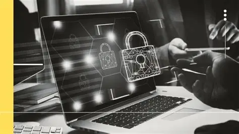 Cybersecurity Certification Success: Why Online Learning Can Open New Career Doors