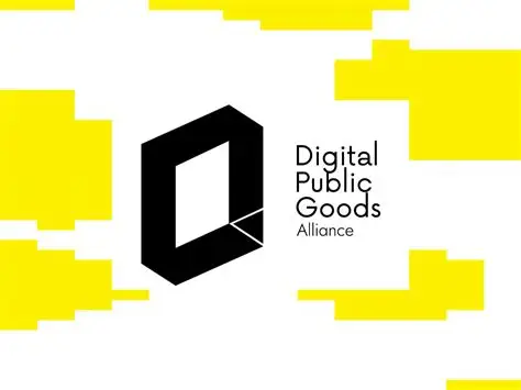Digital Public Goods Alliance AI Framework Targets Emerging Economies