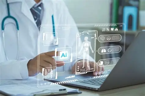 FDA Comment Window on Generative AI Medical Devices Closes October 19: Who Should File and How