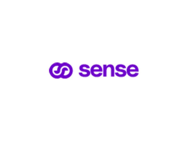 GoSense.ai Launches AI Mobile Security Platform for Banks and Fintechs