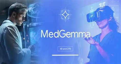 Google MedGemma: What the Medical AI Model Could Mean for Africa